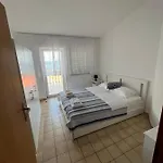 Kulic Apartmán