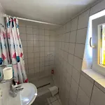 Kulic Apartmán *