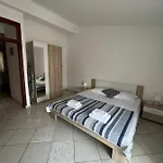 Kulic Apartmán Tisno