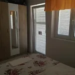 Apartmán Kulic Tisno