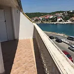 Apartmán Kulic *