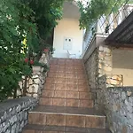 Kulic
