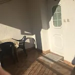 Apartmán Kulic