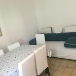 Kulic