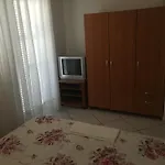 Apartmán Kulic Tisno