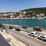 Apartmán Kulic