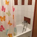 Apartmán Kulic *
