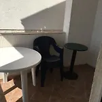 Kulic Apartmán Tisno