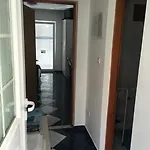 Apartmán Kulic Tisno