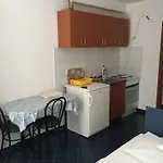 Kulic Apartmán *