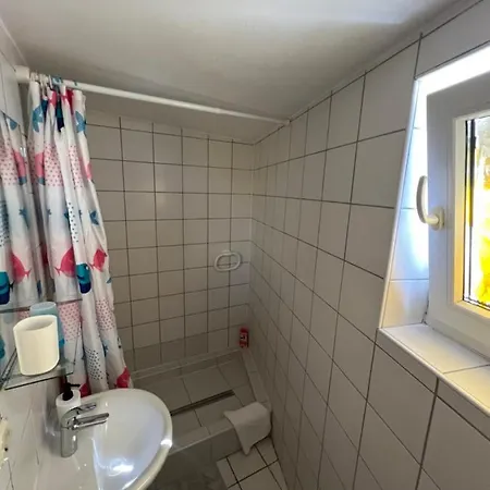 Kulic Apartment *