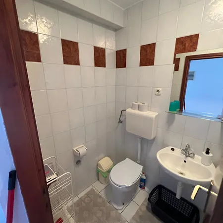Apartment Kulic