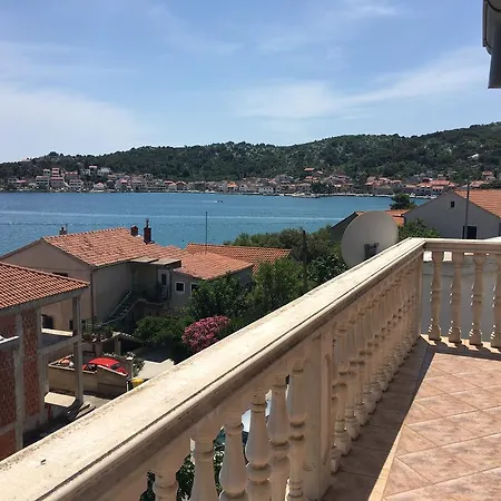 Kulic