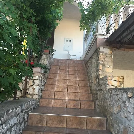 Kulic