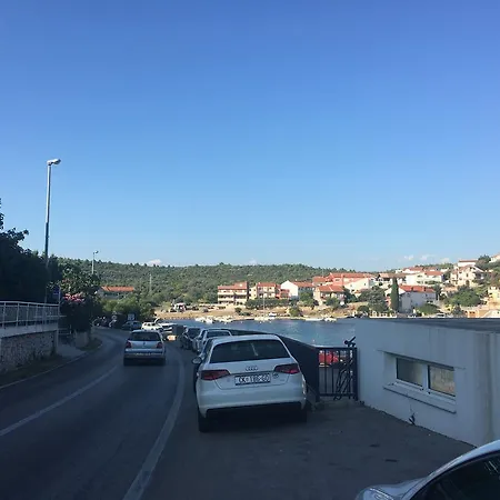 Kulic Tisno