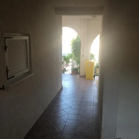 Apartment Kulic
