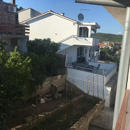Kulic Tisno