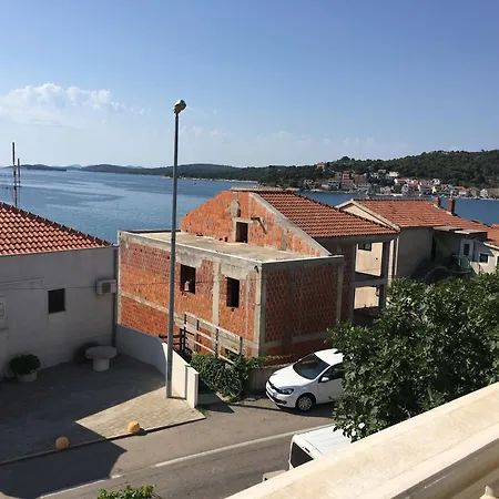 Kulic Tisno
