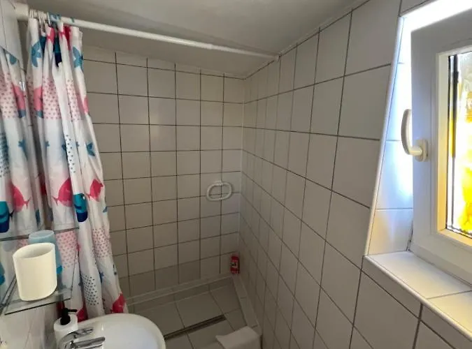 Kulic アパート *