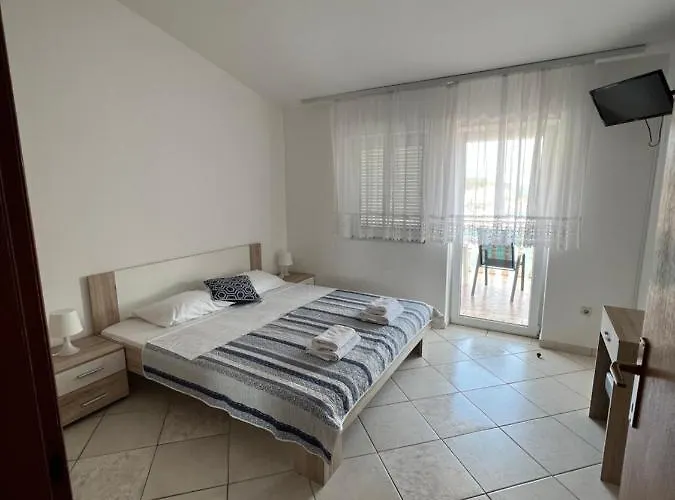 Kulic * ティスノ