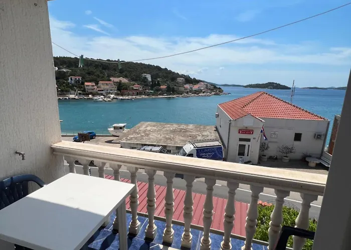 Kulic * ティスノ