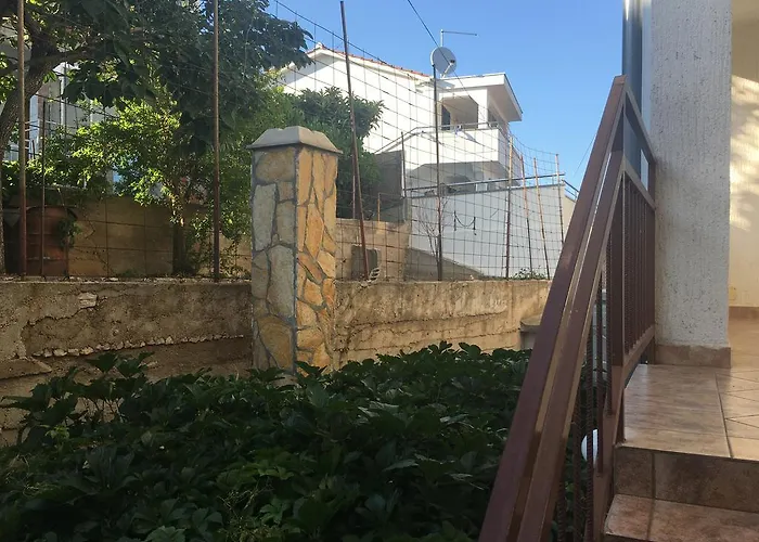 Lejlighed Kulic Tisno