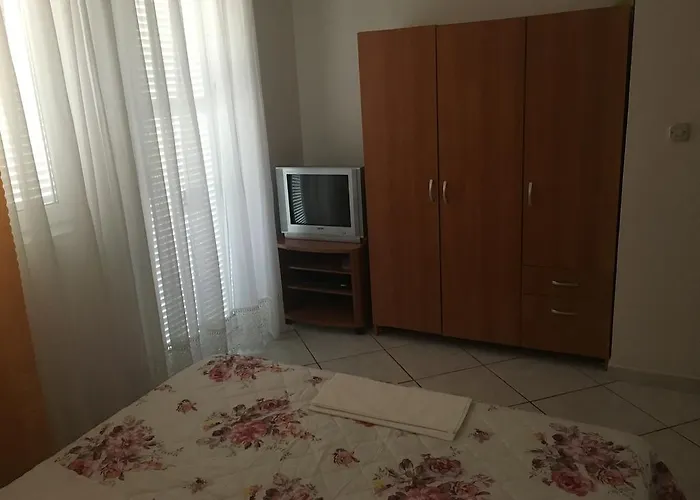 Lejlighed Kulic Tisno