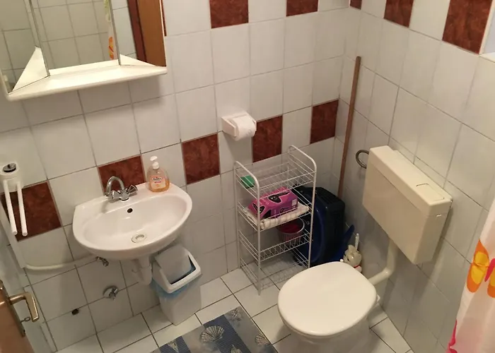 Kulic * ティスノ