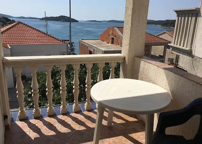 Kulic * ティスノ